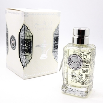 DIRHAM eau de parfum  Восточный