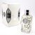 DIRHAM eau de parfum  Восточный