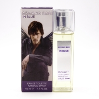 ARMAND BASI IN BLUE FOR MEN EDT 50ml