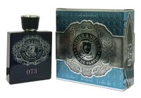 Парфюмерная вода Sheikh & Sheikh "073" 100 ml