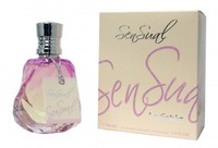 Парфюмерная вода Sensual 100 ml
