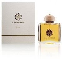 AMOUAGE DIA FOR WOMEN EDP 100ml