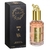 SARIA SE FOR WOMEN EDP 69 ml