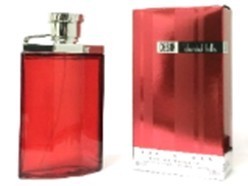 DESIR Daniel Hills Eau de Toilette For Men 100ml