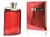 DESIR Daniel Hills Eau de Toilette For Men 100ml