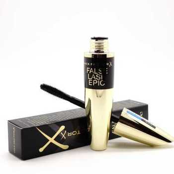 Maxfactor X false lach epic