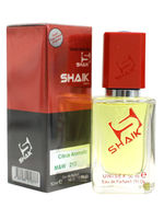 SHAIK M&W № 213 (TIZIANA TERENZI GUMIN) 50 ml