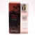 CHRISTINA AGUILERA BY NIGHT FOR WOMEN EDP 50ml