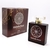Mukhallat Royal eau de parfum  Арабский