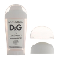 DOLCE AND GABBANA DOLCE  LIMPERATRICE 3 FOR WOMEN 48Ч