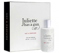JULIETTE HAS A GUN NOT A PARFUME 100 ml