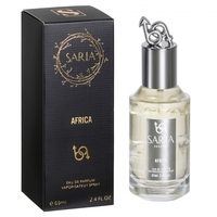 SARIA AFRICA УНИСЕКС EDP 69 ml