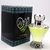ATTR AL MAHABBA eau de parfum Восточный