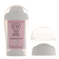 CAROLINA HERRERA 212 SEXY  FOR WOMEN 48Ч