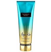 ЛОСЬОН ДЛЯ ТЕЛА VICTORIA'S SECRET AQUA KISS