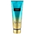 ЛОСЬОН ДЛЯ ТЕЛА VICTORIA'S SECRET AQUA KISS