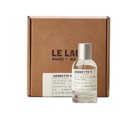 LE LABO AMBRETTE 9 EDP УНИСЕКС 100 ML