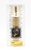 SHAIK W 34 (CHANEL №5 FOR WOMEN) 20ml