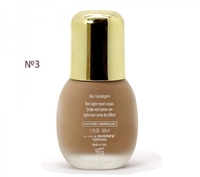 ТОНАЛЬНЫЙ КРЕМ SISLEY PHYTO TEINT ECLAT №3