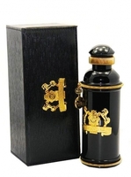 Alexandre J. Black Muscs for men edp 100 ml