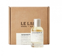 LE LABO BERGAMOTE 22 EDP УНИСЕКС 100 ML