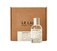 LE LABO ANOTHER 13 EDP УНИСЕКС 100 ML