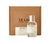 LE LABO ANOTHER 13 EDP УНИСЕКС 100 ML