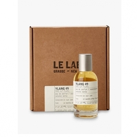 LE LABO YLANG 49 EDP FOR MEN 100 ML