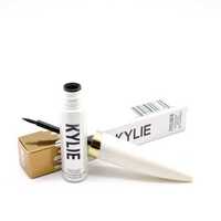ПОДВОДКА ЖИДКАЯ KYLIE ВОДОСТОЙКАЯ 10g
