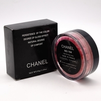 РУМЯНА CHANEL (ШАРИКОВЫЕ) 35g - №104