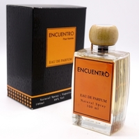 ENCUENTRO eau de parfum  Арабский