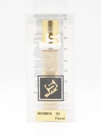 SHAIK W 92 (GIVENCHY ANGE OU DEMON LE SECRET FOR WOMEN) 20ml