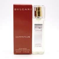 BVLGARI OMNIA CRYSTALLINE FOR WOMEN EDT 50ml