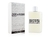 ТЕСТЕР ZADIG&VOLTAIRE THIS IS HER EDP 100 ML