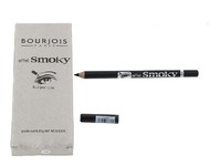 КАРАНДАШИ ЧУРНЫЕ ДЛЯ ГЛАЗ BOURJOIS (12шт)