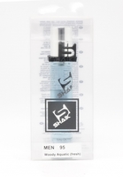 SHAIK M 95 (PACO RABANNE INVICTUS FOR MEN) 20ml