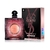 YSL YVESSANTLAURENT BLACK OPIUM EAU DE TOILETTE 90ml W