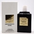 ТЕСТЕР TOM FORD PATCHOULI ABSOLU UNISEX EDP 100ml