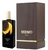 MEMO PARIS RUSSIAN LEATHER 100 ML