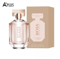 A-PLUS HUGO BOSS THE SCENT EDP FOR WOMEN 100 ml