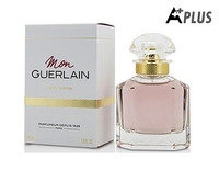 A-PLUS GUERLAIN MON EDP FOR WOMEN 80 ml