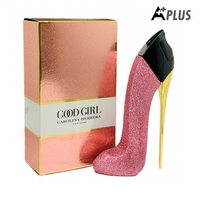 A-PLUS C.HERRERA GOOD GIRL PINK EDP 100 ml