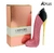 A-PLUS C.HERRERA GOOD GIRL PINK EDP 100 ml