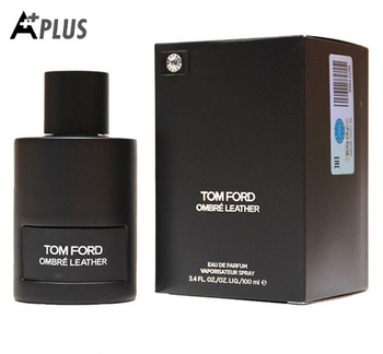 A-PLUS TOM FORD OMBRE LEAHTER EDP УНИСЕКС 100 ml