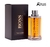 A-PLUS HUGO BOSS THE SCENT EDP FOR MEN 100 ml