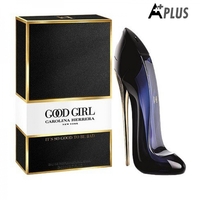 A-PLUS C.HERRERA GOOD GIRL  EDP 100 ml
