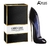 A-PLUS C.HERRERA GOOD GIRL  EDP 100 ml