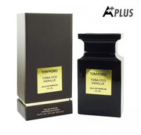 A-PLUS TOM FORD TOBACCO VANILLE EDP УНИСЕКС 100 ml