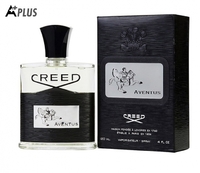 A-PLUS CREED AVENTUS FOR MEN EDP 100 ml