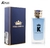 A-PLUS D&G K MEN EDT 100 ml